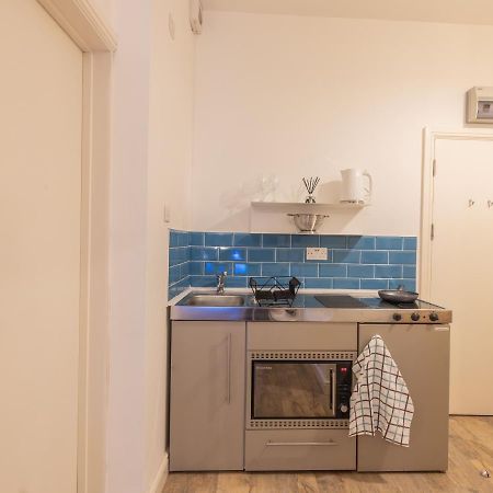 Cosy Modern Apartment, Grand Victorian Building, 5 Mins To Coventry City Centre Esterno foto